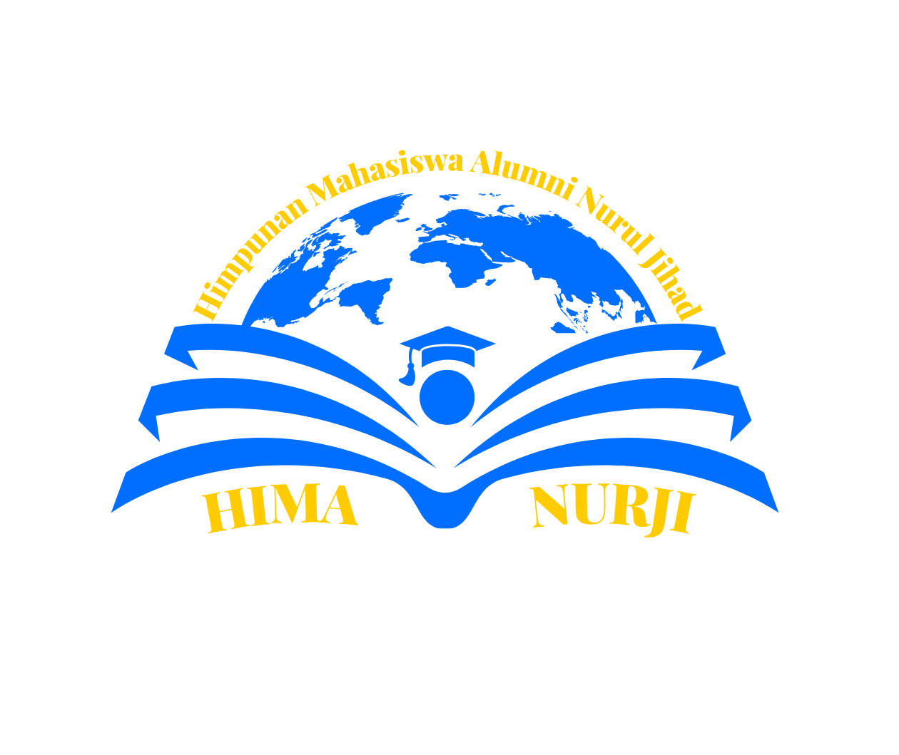 HIMA NURJI
