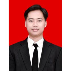 Sofwan Roif Ubaidillah